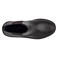 Women's Yullon 3 Chelsea Boot