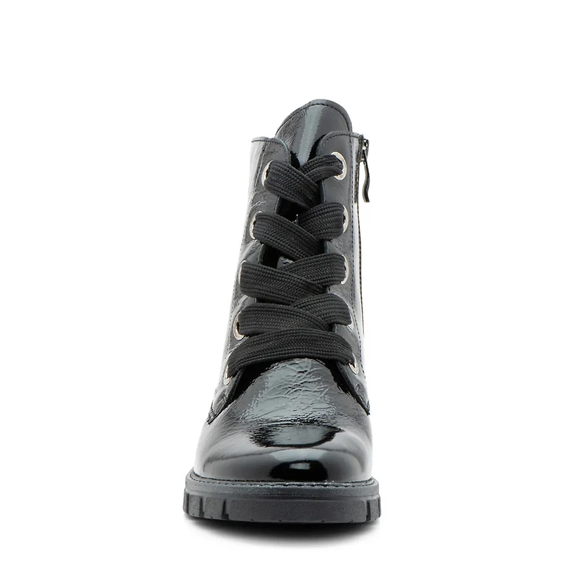 Women's Debbie Boot
