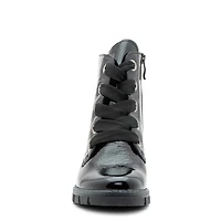 Women's Debbie Boot