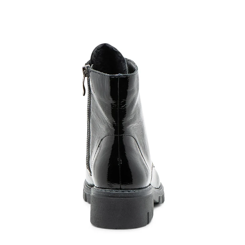 Women's Debbie Boot