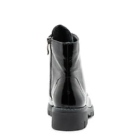 Women's Debbie Boot