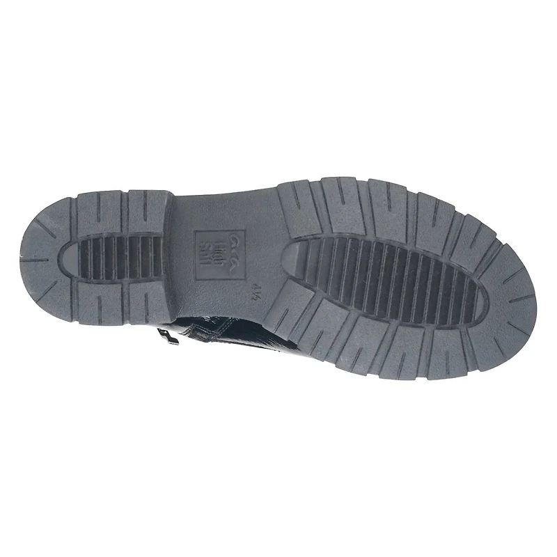 Women's Debbie Boot