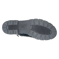 Women's Debbie Boot