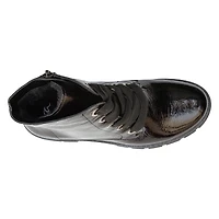 Women's Debbie Boot