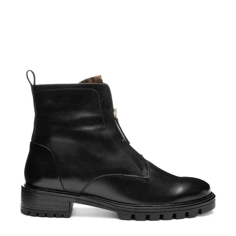 Women's Tourmaline Bootie