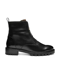 Women's Tourmaline Bootie
