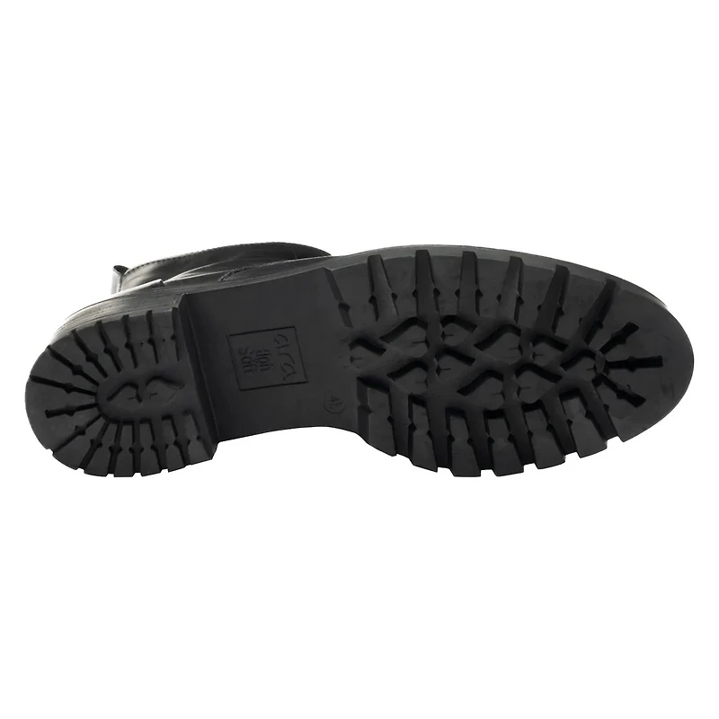 Women's Tourmaline Bootie