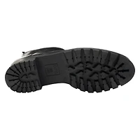 Women's Tourmaline Bootie