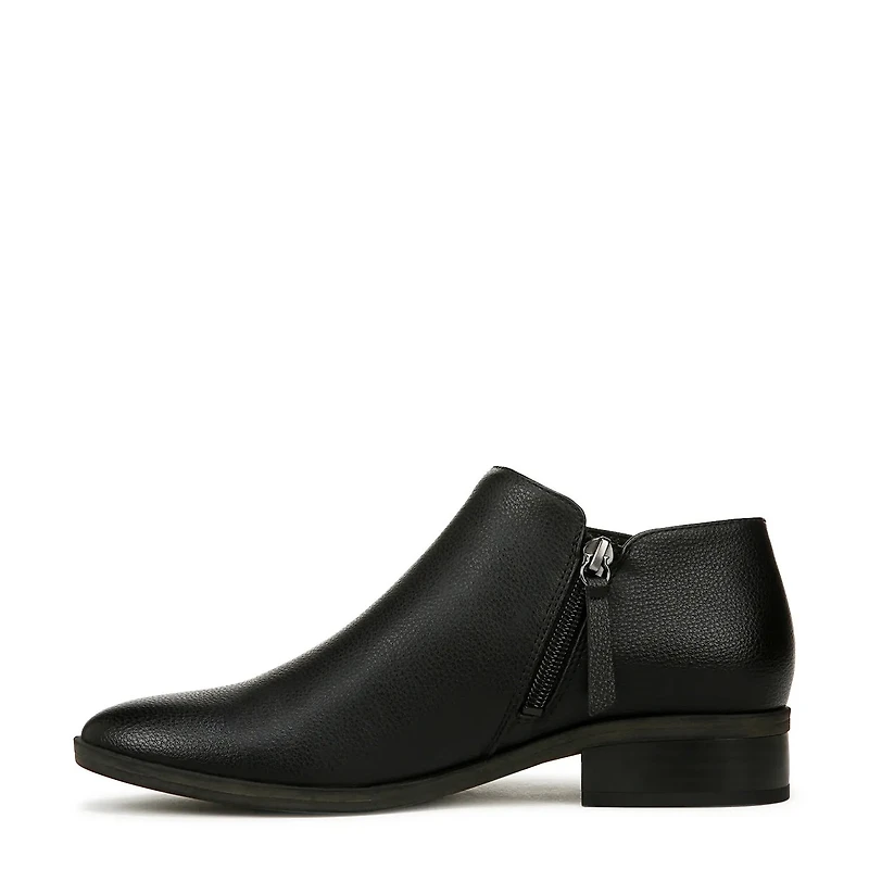 Women's Respect Chelsea Bootie