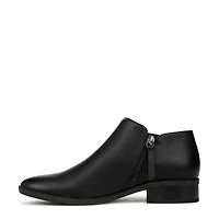 Women's Respect Chelsea Bootie