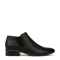 Women's Respect Chelsea Bootie