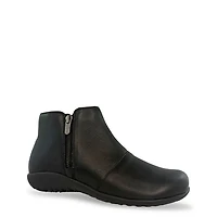 Women's Wanaka Bootie