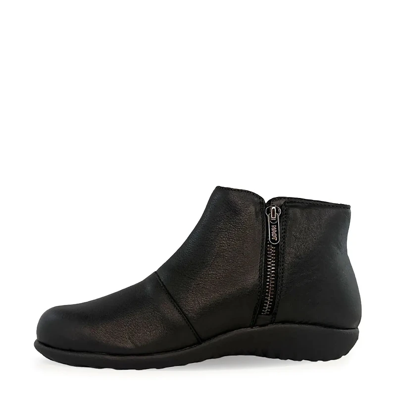 Women's Wanaka Bootie