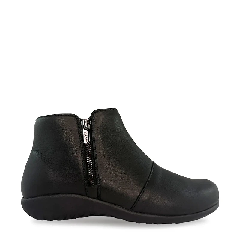 Women's Wanaka Bootie