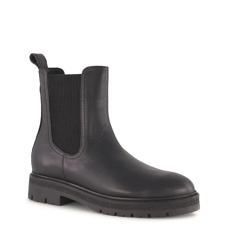 Women's Main Chelsea Bootie