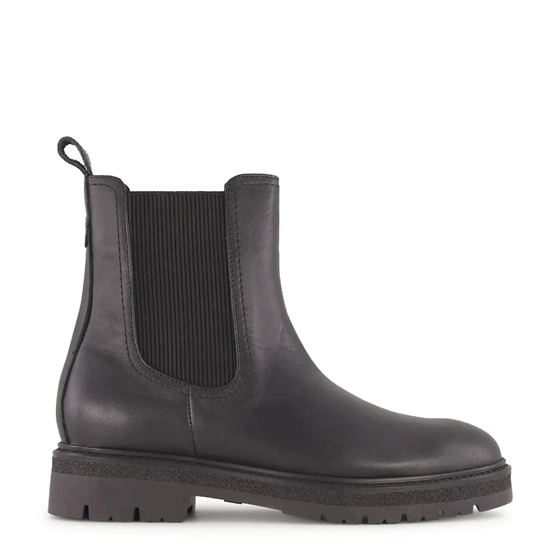 Women's Main Chelsea Bootie