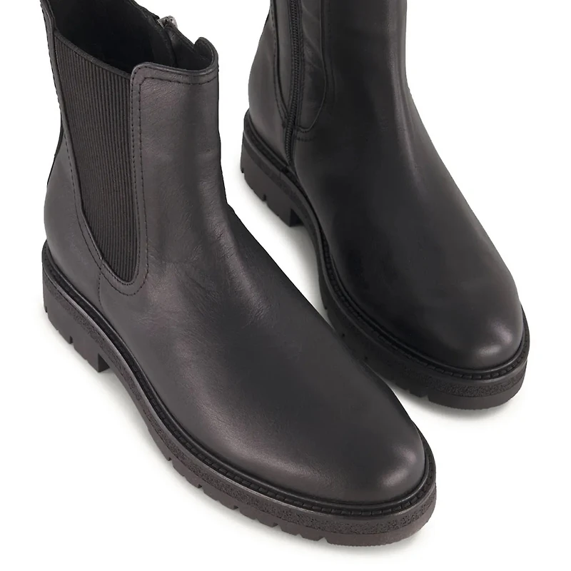 Women's Main Chelsea Bootie