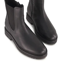 Women's Main Chelsea Bootie