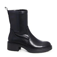 Women's Bravely Ankle Bootie