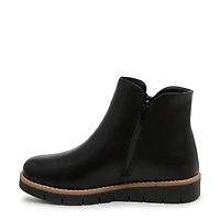 Women's Gracie Wide Width Boot