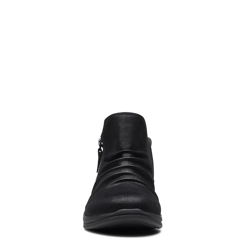 Women's Breeze Range Wide Width Bootie
