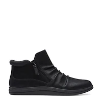 Women's Breeze Range Wide Width Bootie