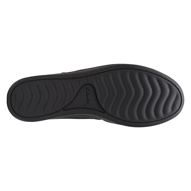 Women's Breeze Range Wide Width Bootie
