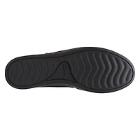 Women's Breeze Range Wide Width Bootie