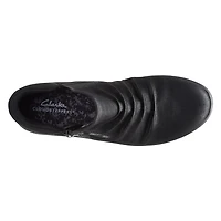 Women's Breeze Range Wide Width Bootie