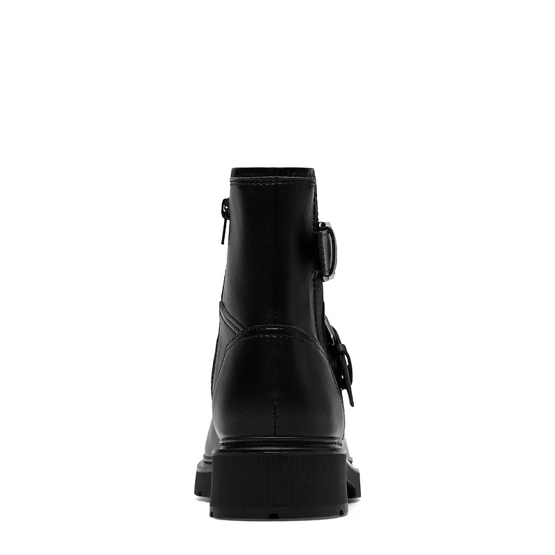 Women's Lauryl Bay Wide Width Bootie