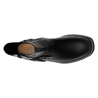 Women's Lauryl Bay Wide Width Bootie