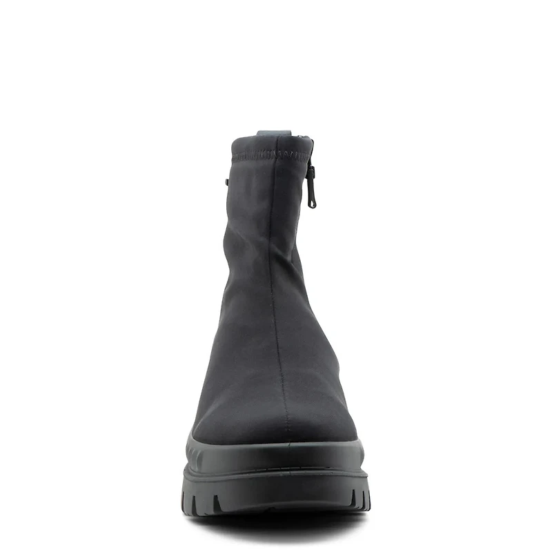 Women's Montvale Wide Width Boot