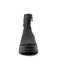 Women's Montvale Wide Width Boot