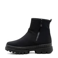 Women's Montvale Wide Width Boot