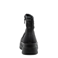 Women's Montvale Wide Width Boot