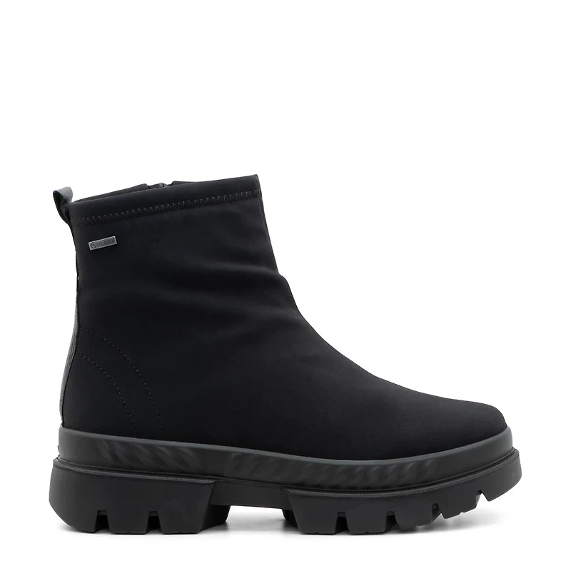 Women's Montvale Wide Width Boot