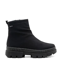 Women's Montvale Wide Width Boot
