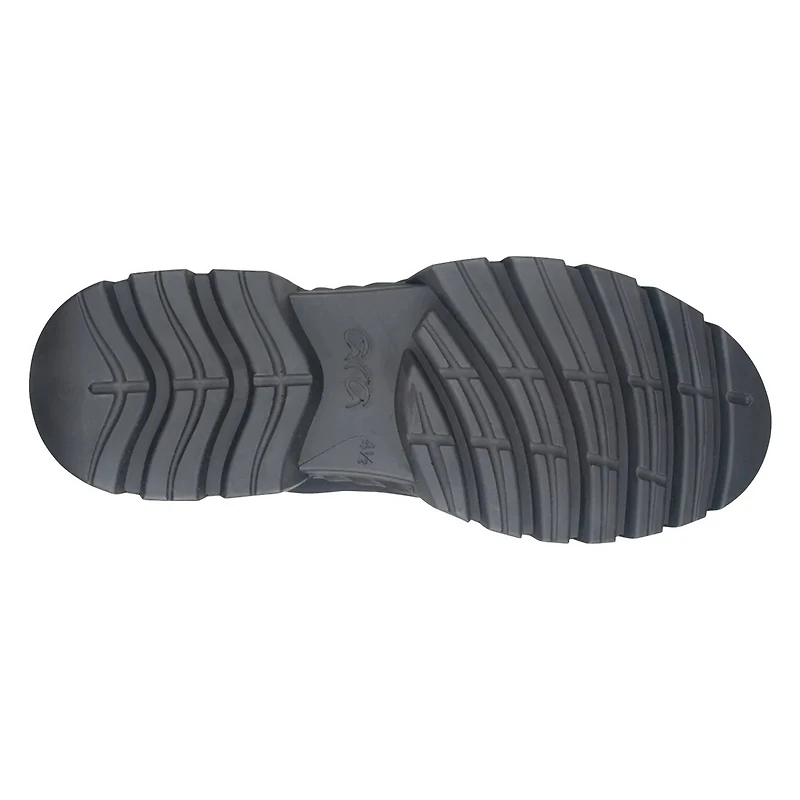 Women's Montvale Wide Width Boot