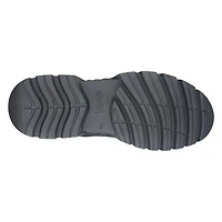 Women's Montvale Wide Width Boot
