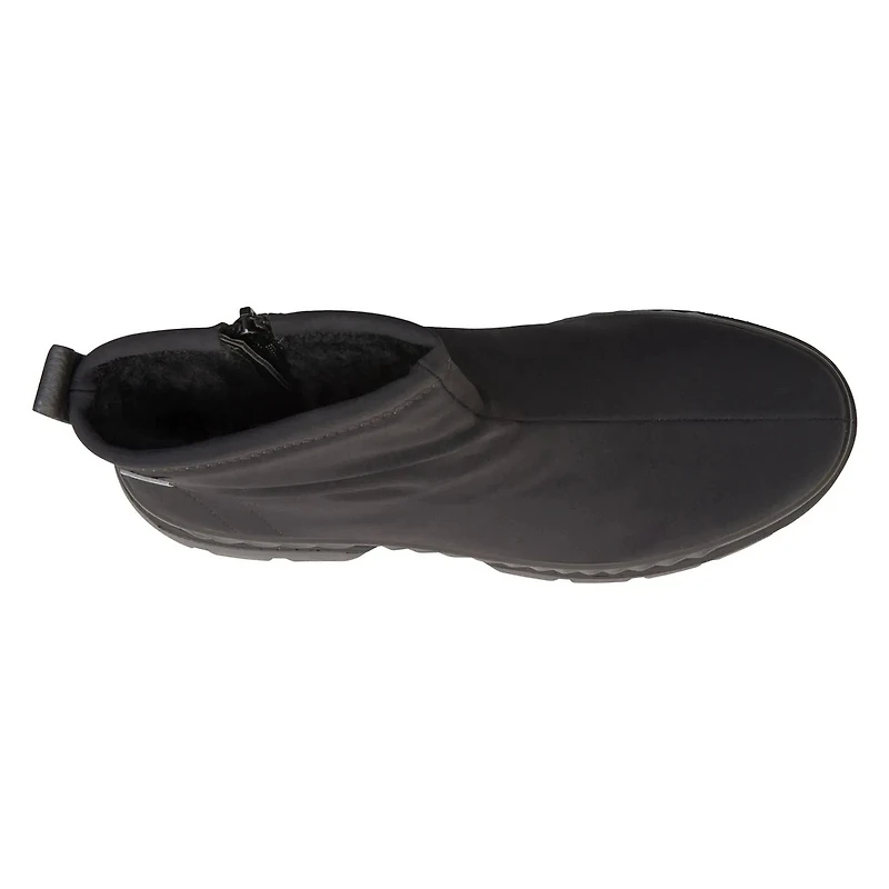Women's Montvale Wide Width Boot