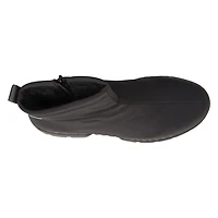 Women's Montvale Wide Width Boot