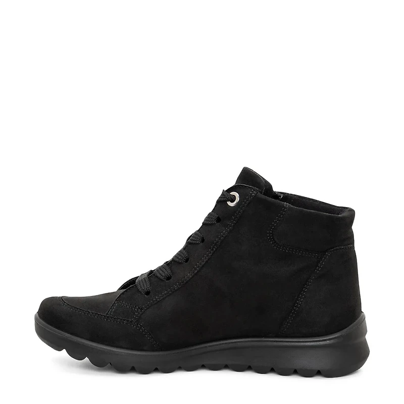 Women's Thistle Wide Width Bootie