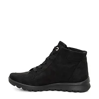 Women's Thistle Wide Width Bootie