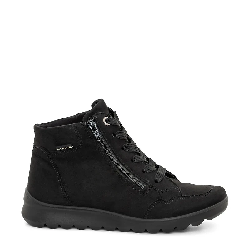 Women's Thistle Wide Width Bootie