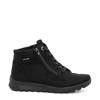 Women's Thistle Wide Width Bootie