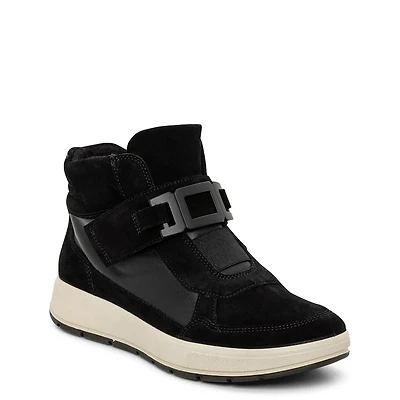 Women's Ravenna Wide Width Sneaker