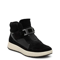 Women's Ravenna Wide Width Sneaker