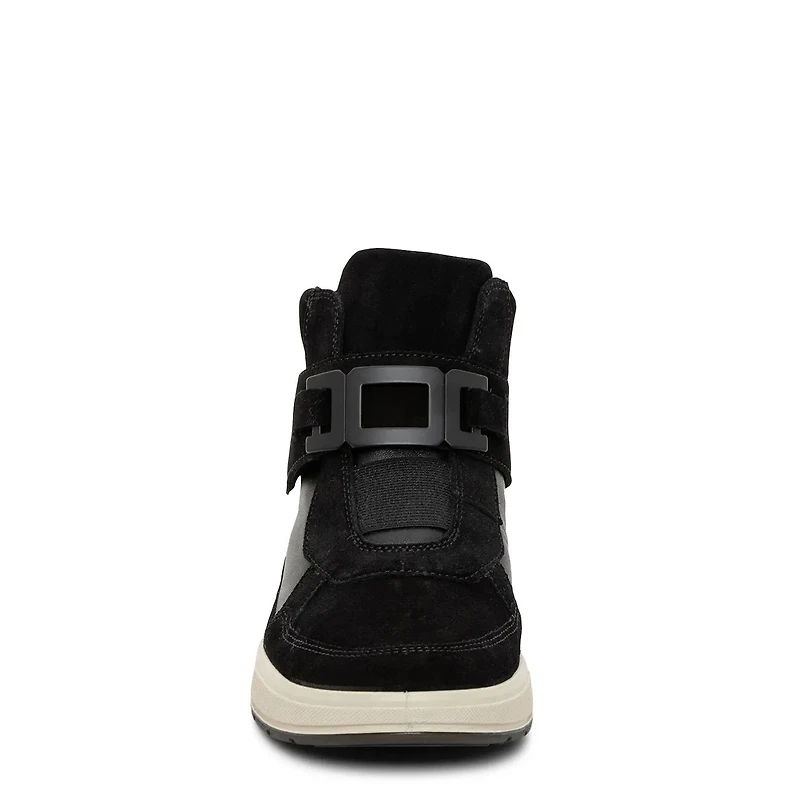 Women's Ravenna Wide Width Sneaker