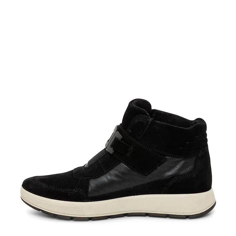 Women's Ravenna Wide Width Sneaker