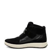 Women's Ravenna Wide Width Sneaker
